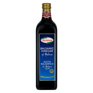 Serena Balsamic Vinegar 1 Litre