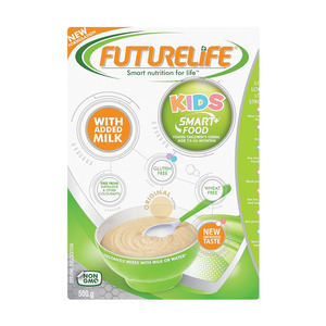 Futurelife Smart Food for Kids Cereal 500g