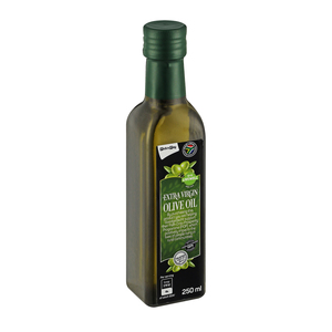 PnP Extra Virgin Olive Oil 250ml