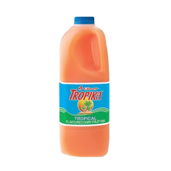 Tropika Tropical Juice 2L | PnP