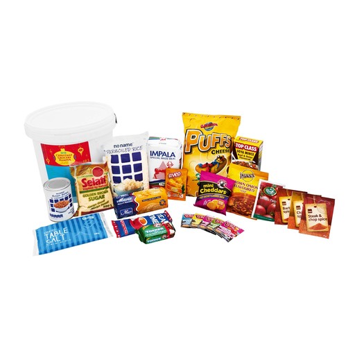 PnP Christmas Hamper Small 10 Litre | PnP