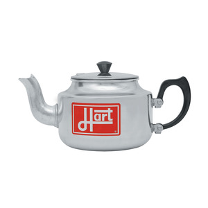 Hart 1.4l Teapot (6 Cup)