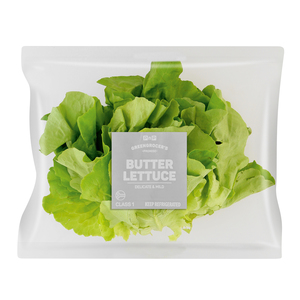 PnP Butter Lettuce