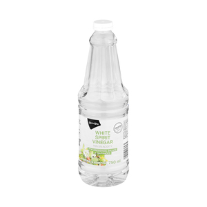 PnP Spirit White Vinegar 750ml