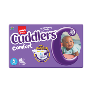 Nappies on deals sale this week