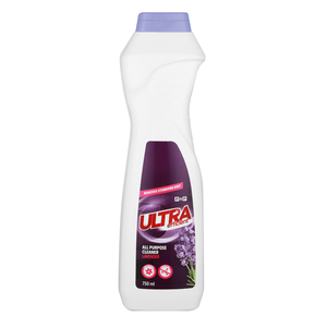 PnP Ultra All Purpose Cleaner Lavender Cream 750ml