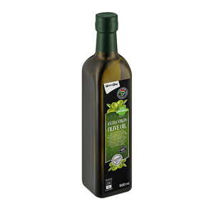 PnP Extra Virgin Olive Oil 500ml
