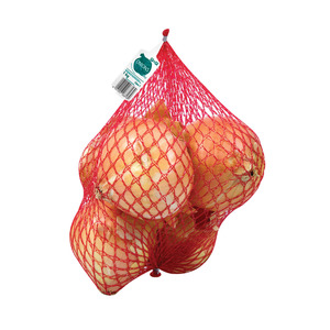 PnP Onions 1kg