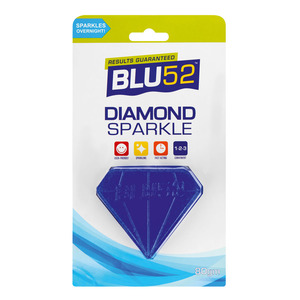 Blu52 Diamond Sparkle Gel 90g