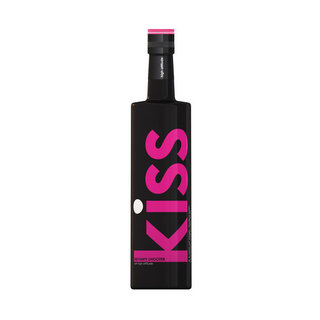 Kiss Spirit Cooler 750 ml