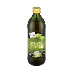 PnP Extra Virgin Olive Oil 1l