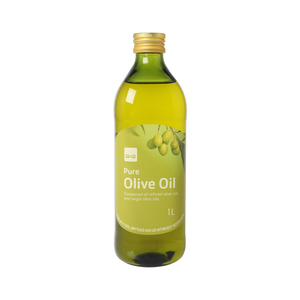 PnP Pure Olive Oil 1l