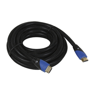 Ellies HDMI High Speed Cable