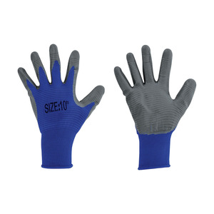 Ethnix All Purpose Work Gloves
