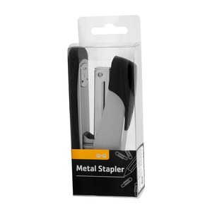 PnP Metal Stapler