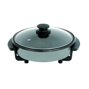 Counter Point Big Deal 26cm Fry Pan