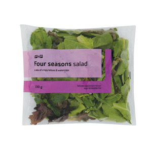 PnP Four Seasons Salad 200g