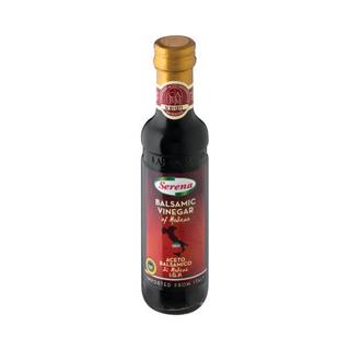 Serena Balsamic Vinegar 250ml