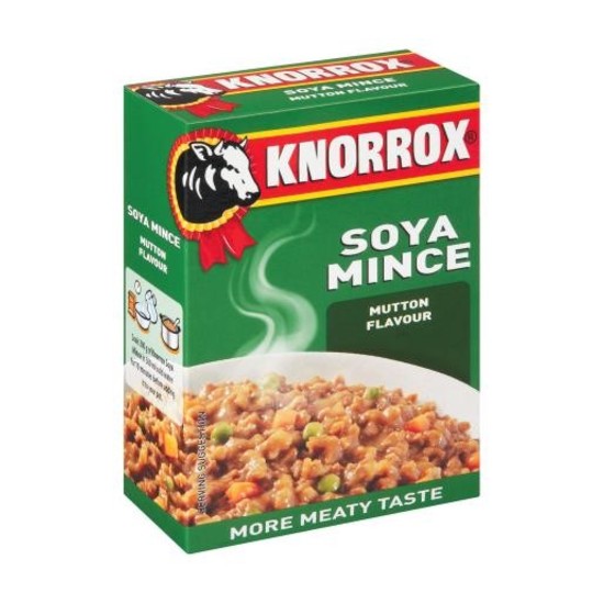 knorrox-mutton-flavour-soya-mince-protein-200g-pnp