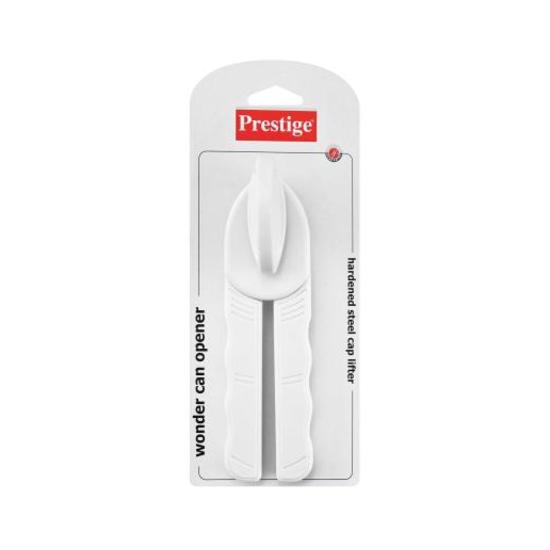 Prestige Wonder Can Opener PnP