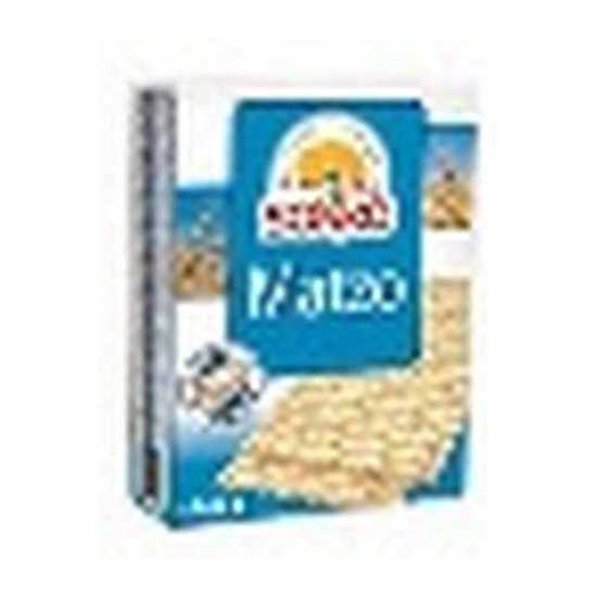 Sonko Matzo Traditional 200g PnP