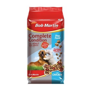 Bob Martin Adult Complete Condition Adult Tender Meaty 1.75kg