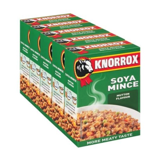 knorrox-mutton-flavour-soya-mince-protein-200g-x-5-pnp